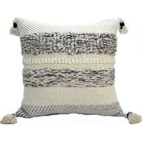 Chicos Home Decorative Pillows