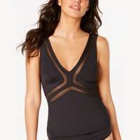 Women's Slimming Swimsuits from Kenneth Cole