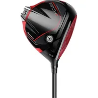 TaylorMade Golf Drivers