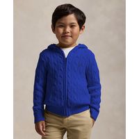 Macy's Polo Ralph Lauren Toddler Boy' s Sweaters