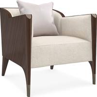 Caracole Accent Chairs