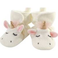Macy's Hudson Baby Toddler Shoes