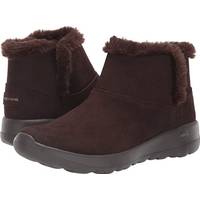 SKECHERS Performance Women's Ankle Boots