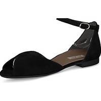 Paul Green Women's Comfortable Sandals