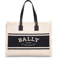 Bally Women's Tote Bags