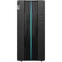 Best Buy Lenovo Gaming Desktops