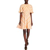Women's Pleated Dresses from Valentino