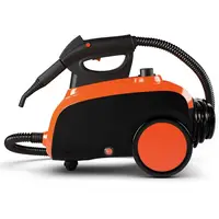 Slickblue Vacuum Cleaners