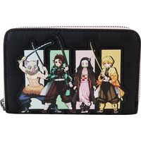 Demon Slayer Women's Handbags