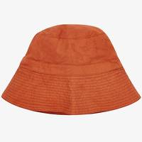 Selfridges Girl's Bucket Hats