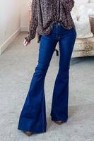 BuddyLove Women's Jeans