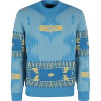 Alanui Men's Sweaters