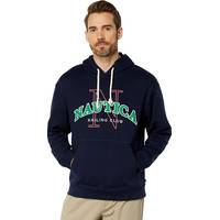 Zappos Nautica Men's Hoodies & Sweatshirts