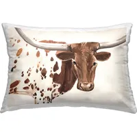 Stupell Industries Throw Pillows