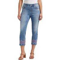 Zappos Jag Jeans Women's Mid Rise Jeans
