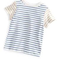 First Impressions Boy's Cotton T-shirts