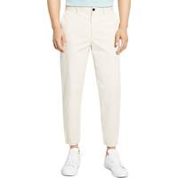 Bloomingdale's Theory Men's Joggers