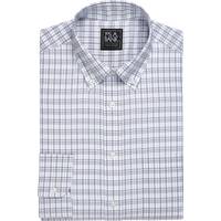 Jos. A. Bank Men's Button-Down Shirts