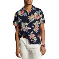 Bloomingdale's Polo Ralph Lauren Men's Button-Down Shirts
