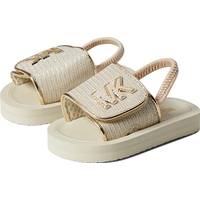 Zappos MICHAEL Michael Kors Girl's Sandals