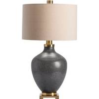 Macy's Table Lamps