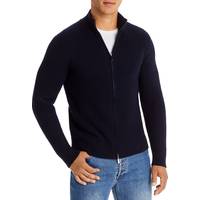 Bloomingdale's The Men's Store Men's Wool Sweaters