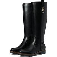 Tommy Hilfiger Women's Rain Boots