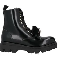 YOOX Girl's Ankle Boots