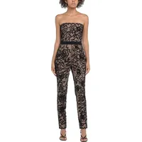 YOOX Women's Jumpsuits & Rompers