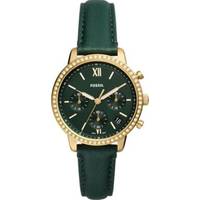 Fossil Women's Chronograph Watches