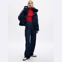 Gap Women's Puffer Coats & Jackets
