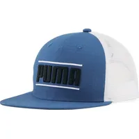 PUMA Women's Trucker Hats