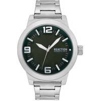 Men's Kenneth Cole Reaction Watches