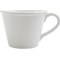 Mugs & Cups from Vietri