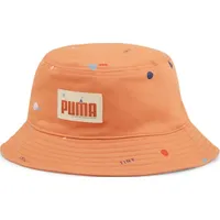 PUMA Girl's Bucket Hats