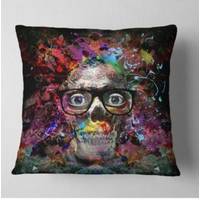 Design Art Couch & Sofa Pillows