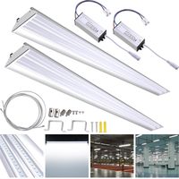 Yescom Ceiling Lights