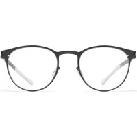 SmartBuyGlasses MYKITA Men's Prescription Glasses