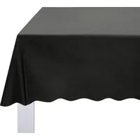 Spritz Table Linens