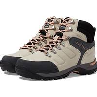Wolverine Women's Lace-Up Boots