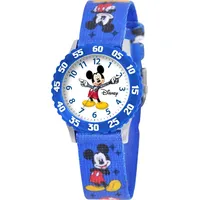 Target Boy's Watches