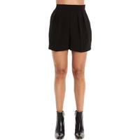 Women's Shorts from Theory