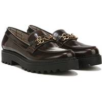 Circus NY Women's Loafers