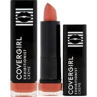 Shop Premium Outlets Drugstore Lipstick Collection