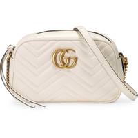 Gucci Women's Quilted Bags