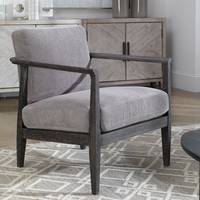 Uttermost Accent Chairs