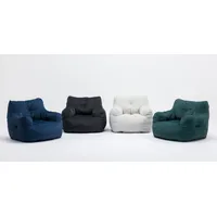 Simplie Fun Bean Bags