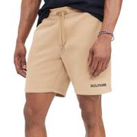 Macy's Tommy Hilfiger Men's Shorts