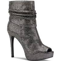 Thalia Sodi Women's Boots