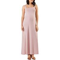 Stowaway Collection Maternity Dresses